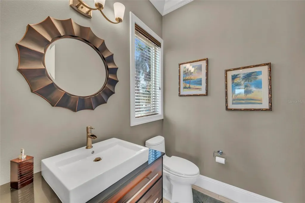 416 Casey Key Road Nokomis FL 34275