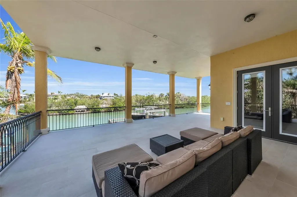 416 Casey Key Road Nokomis FL 34275