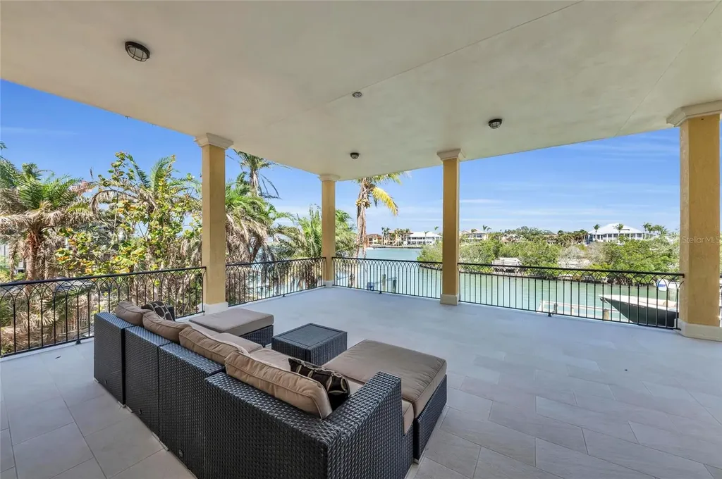 416 Casey Key Road Nokomis FL 34275