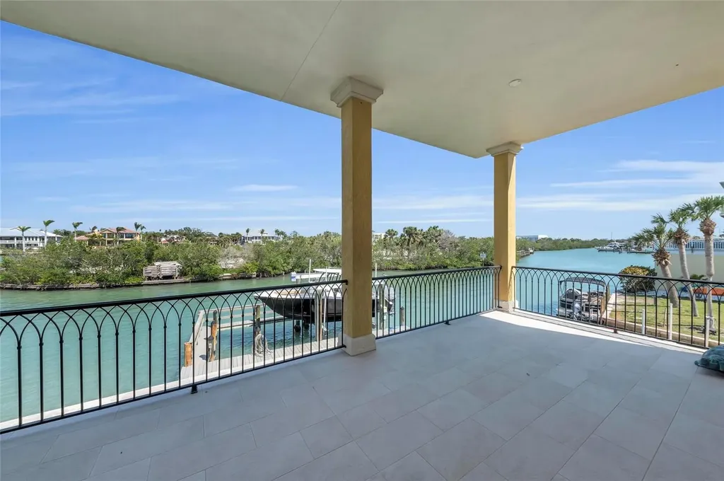 416 Casey Key Road Nokomis FL 34275