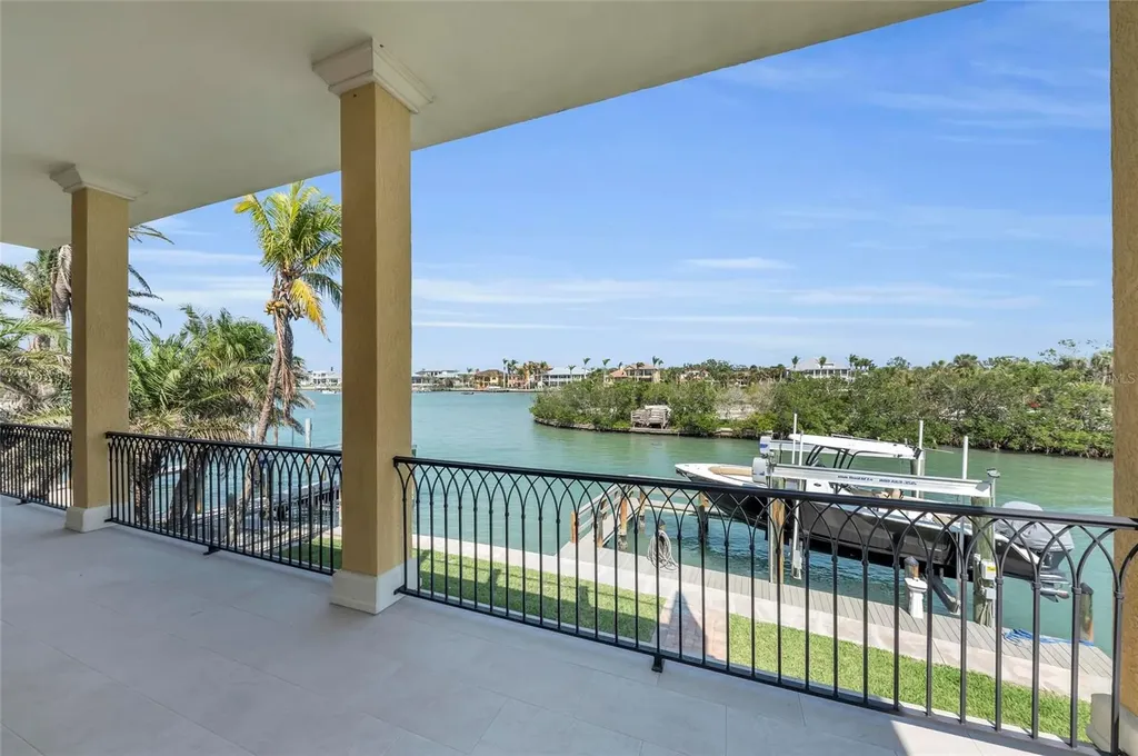 416 Casey Key Road Nokomis FL 34275