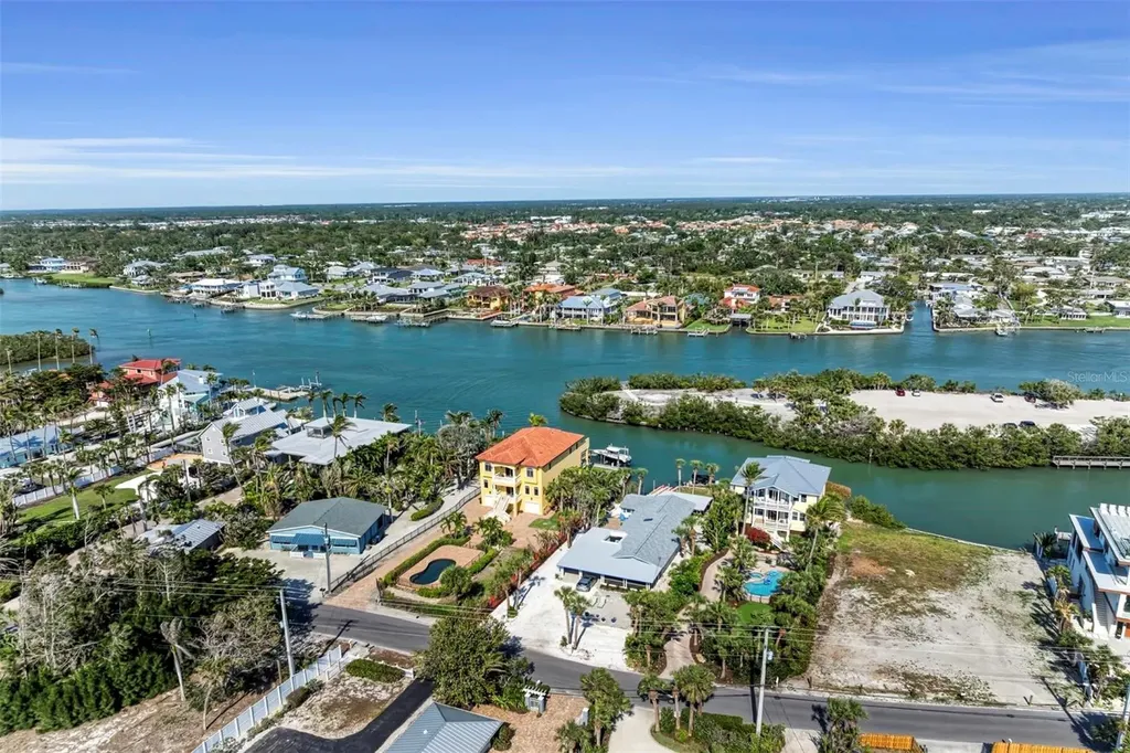 416 Casey Key Road Nokomis FL 34275