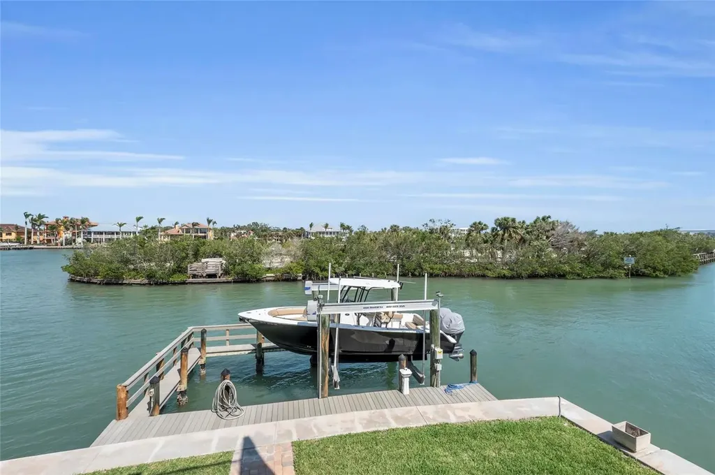416 Casey Key Road Nokomis FL 34275