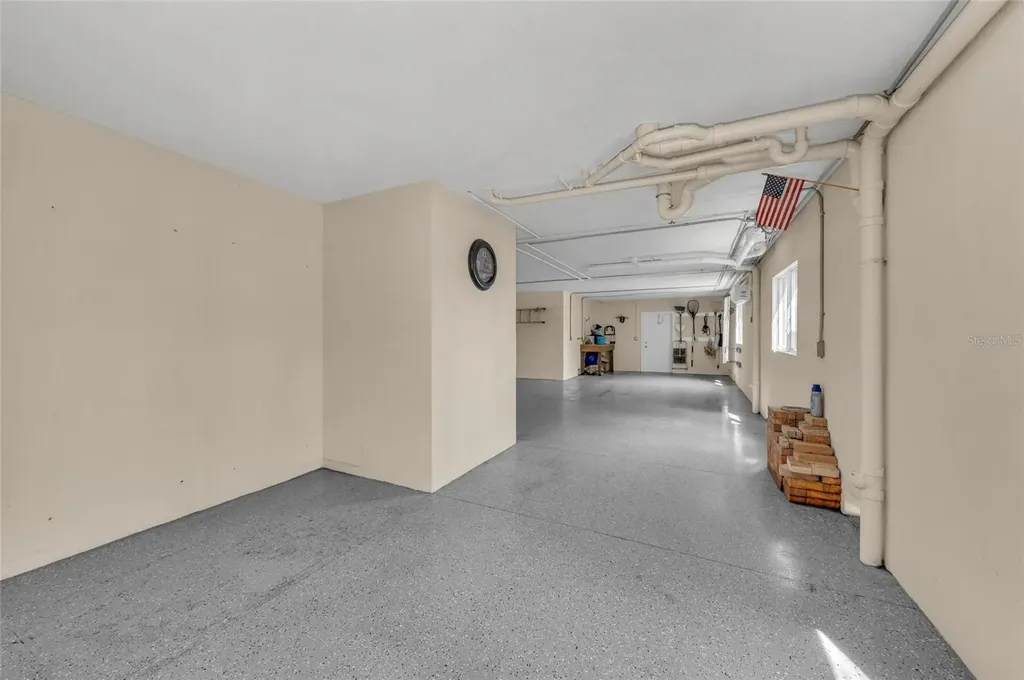 416 Casey Key Road Nokomis FL 34275