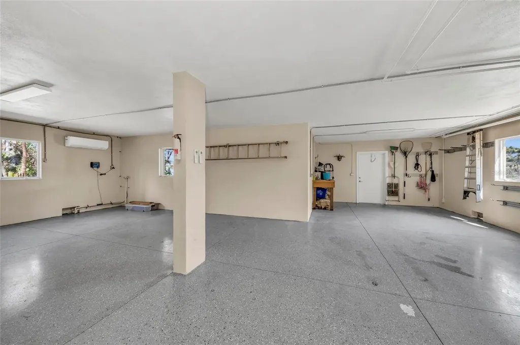 416 Casey Key Road Nokomis FL 34275