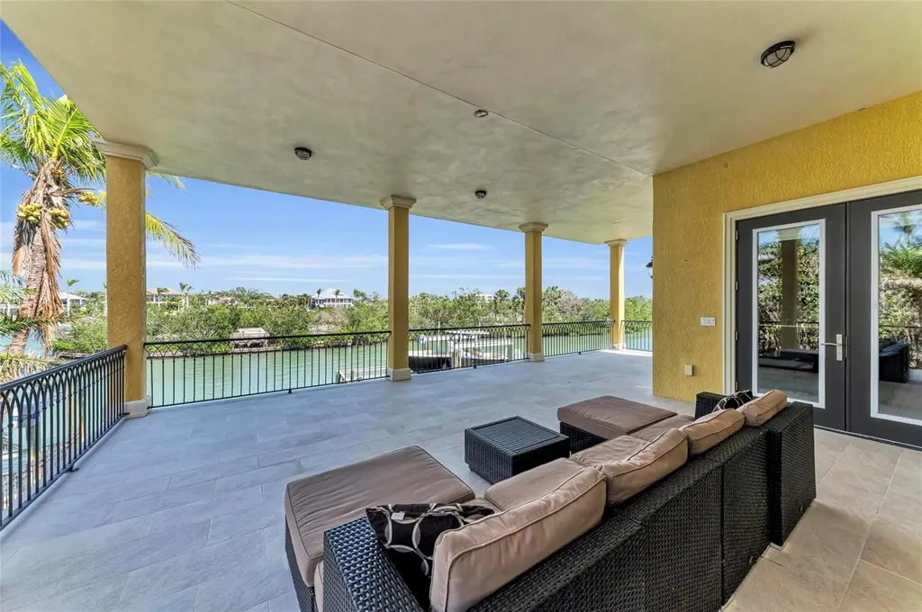 416 Casey Key Road Nokomis FL 34275