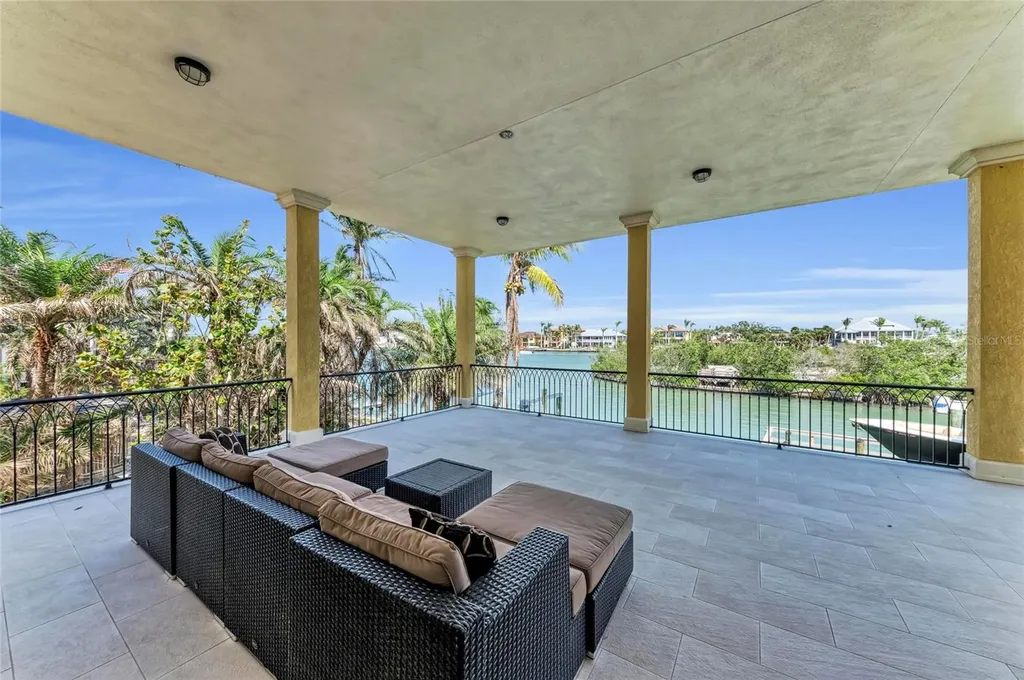 416 Casey Key Road Nokomis FL 34275