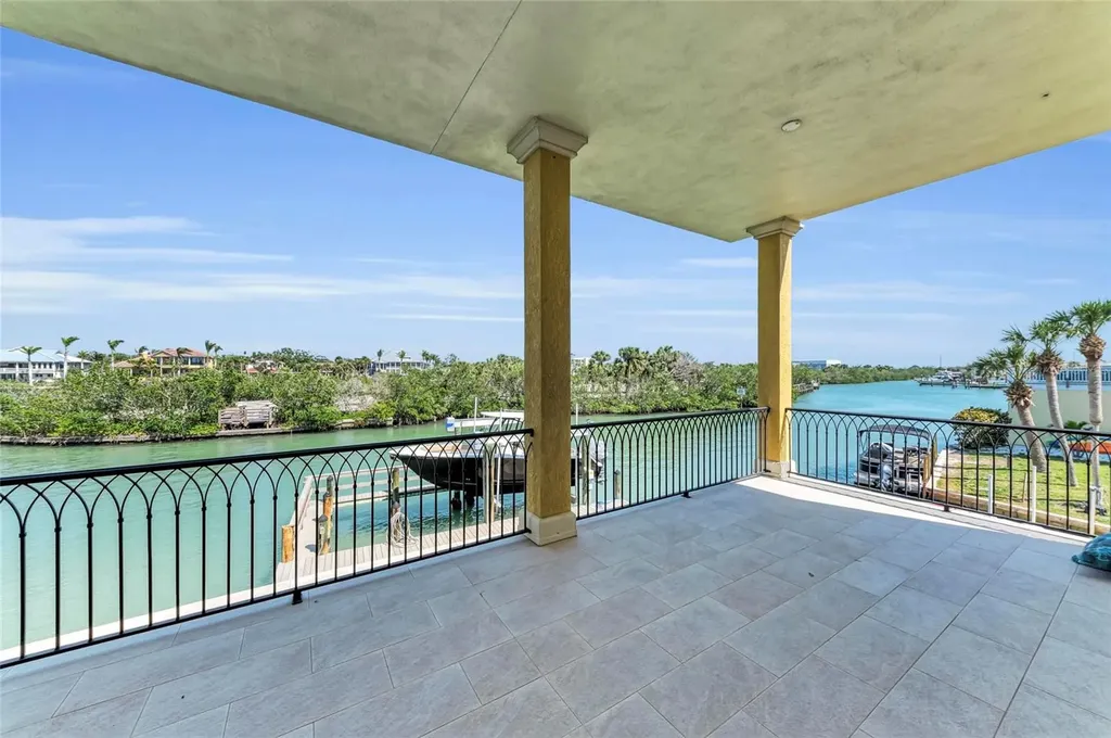 416 Casey Key Road Nokomis FL 34275