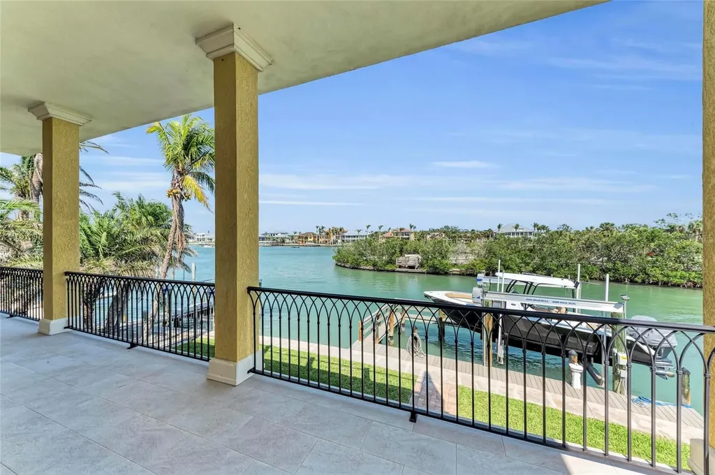 416 Casey Key Road Nokomis FL 34275