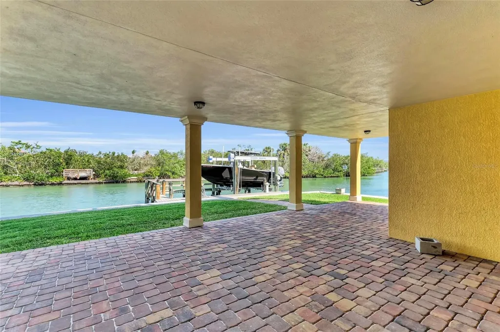 416 Casey Key Road Nokomis FL 34275
