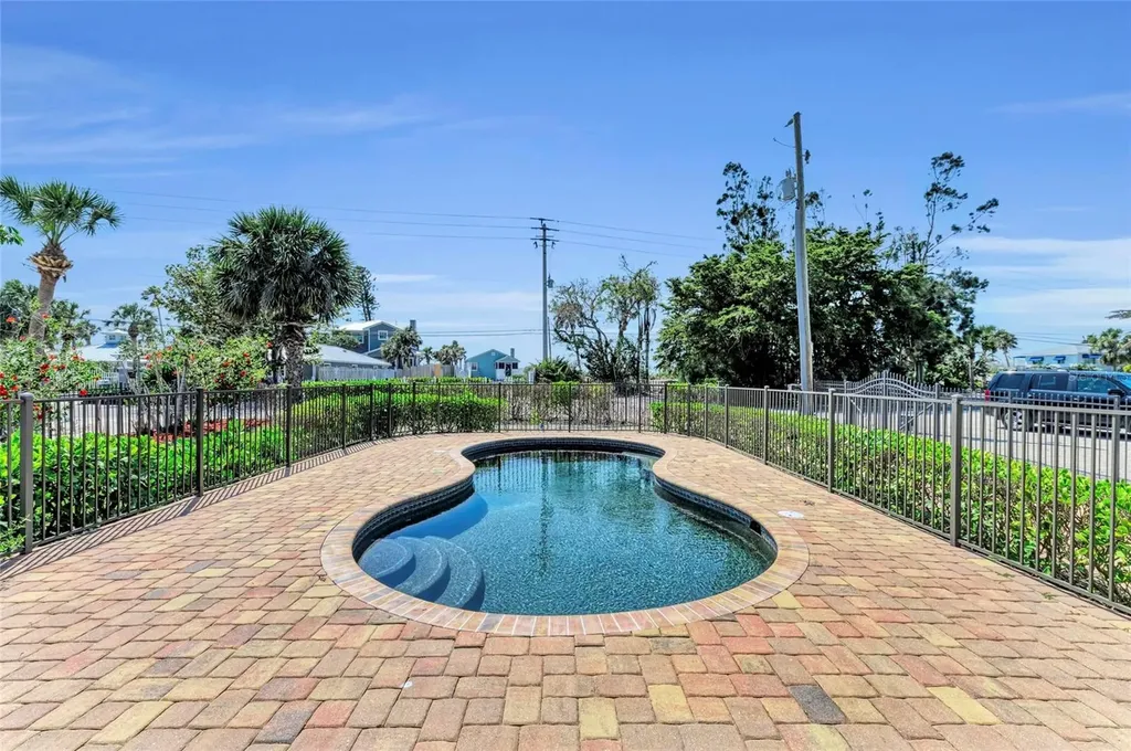 416 Casey Key Road Nokomis FL 34275