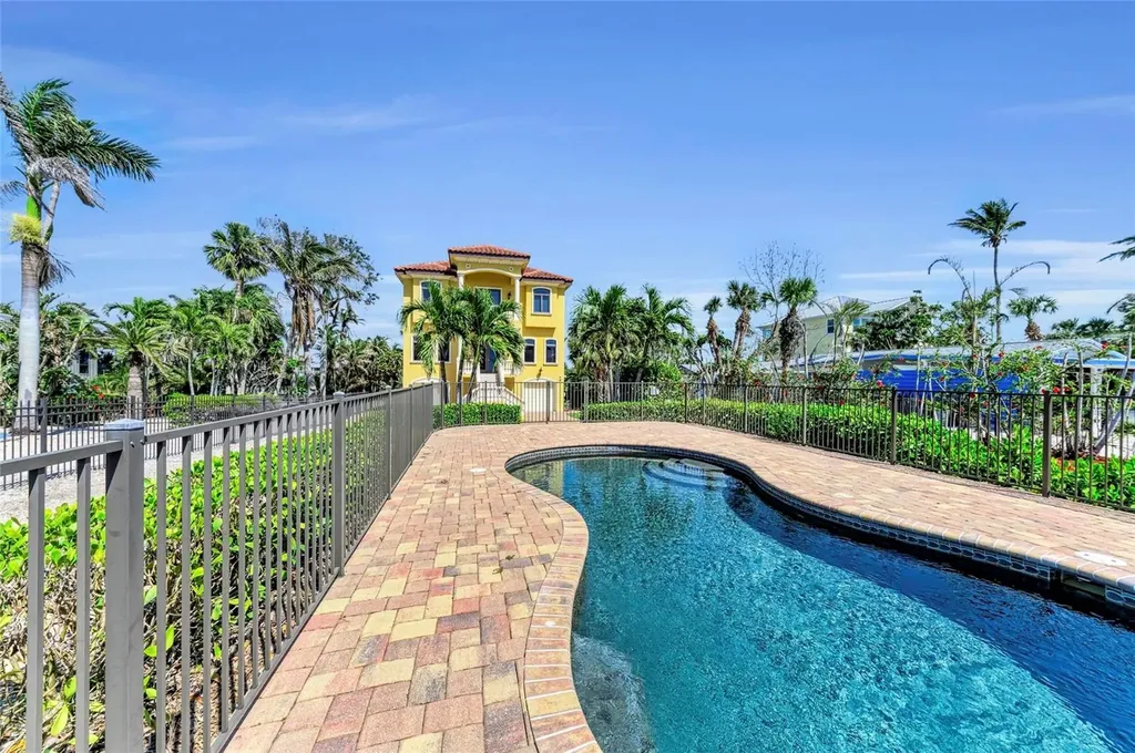 416 Casey Key Road Nokomis FL 34275