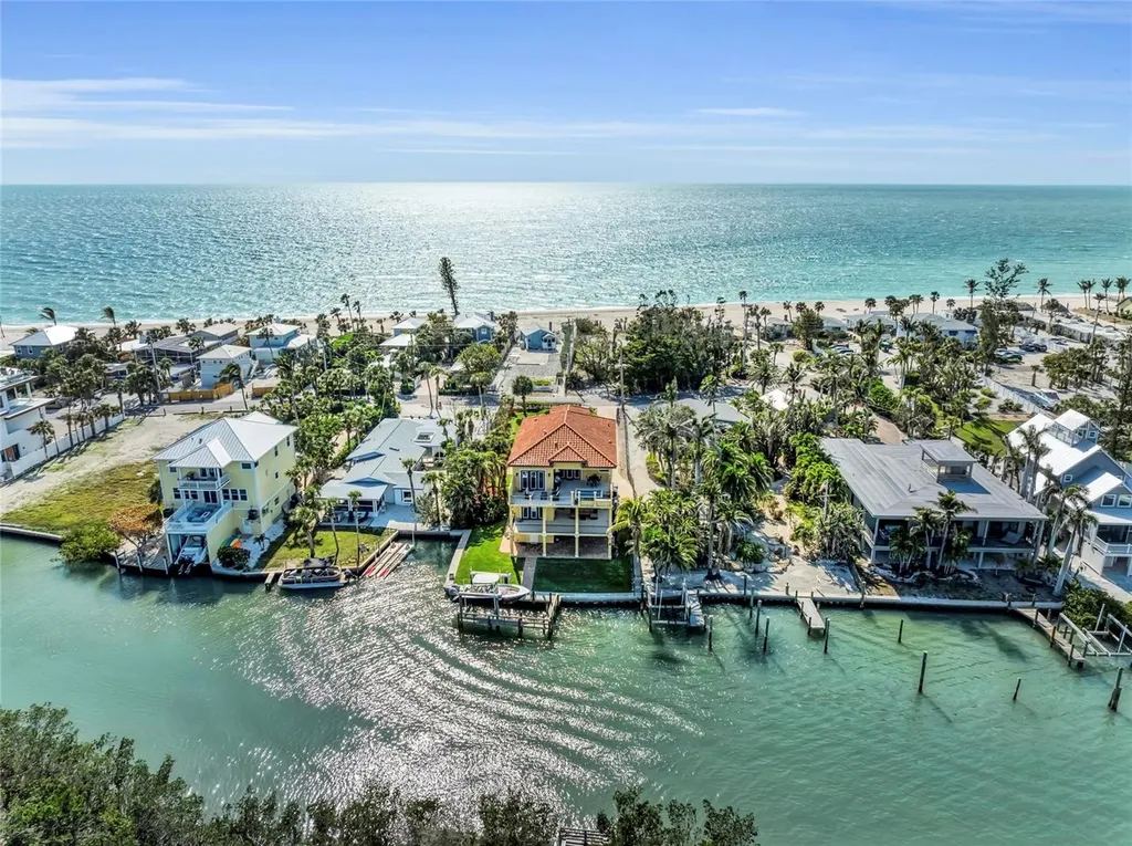 416 Casey Key Road Nokomis FL 34275