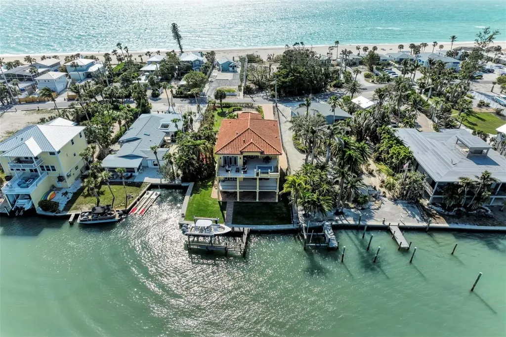 416 Casey Key Road Nokomis FL 34275