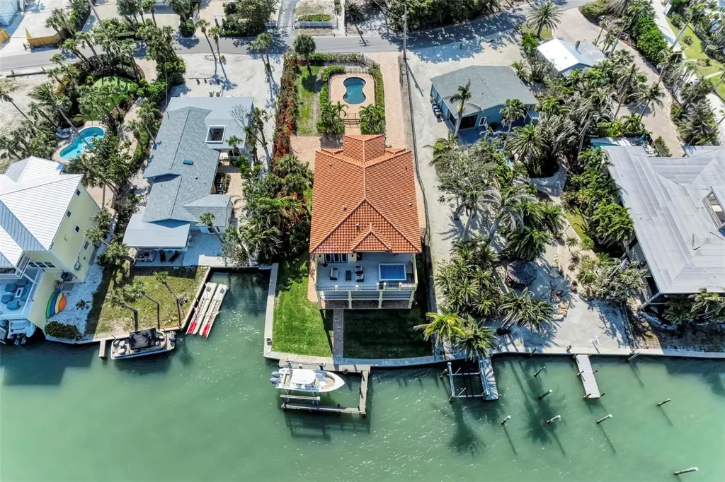 416 Casey Key Road Nokomis FL 34275