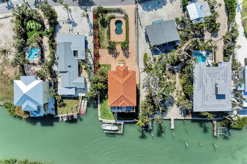 416 Casey Key Road Nokomis FL 34275