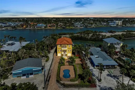 416 Casey Key Road Nokomis FL 34275