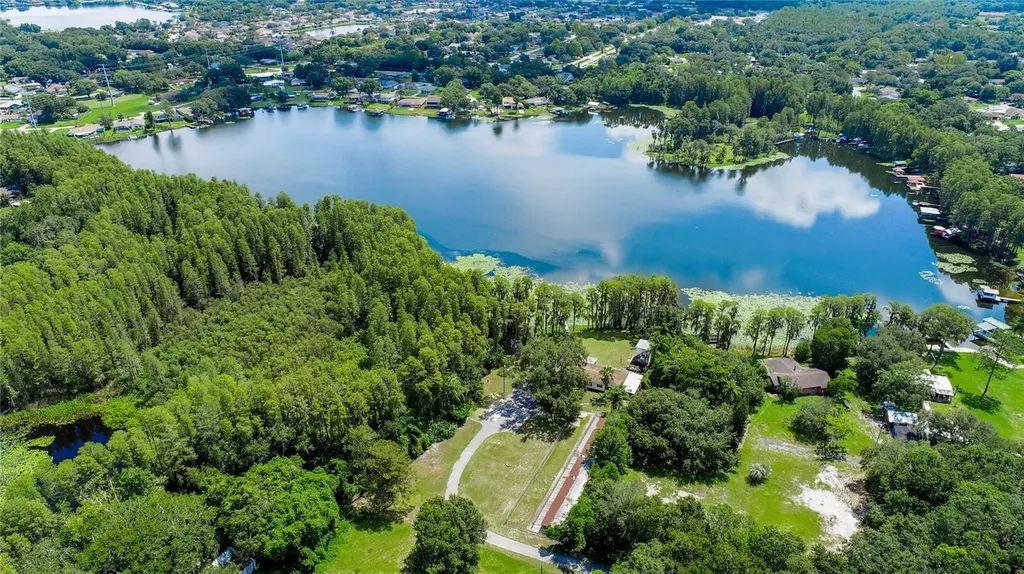 22129 Carson Drive Land O Lakes FL 34639