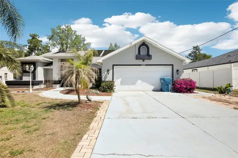 10021 Elgin Boulevard Spring Hill FL 34608