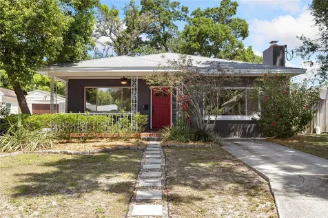 1222 E Powhatan Avenue Tampa FL 33604
