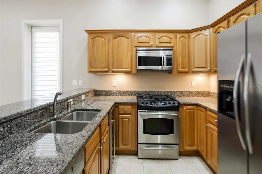 701 E 60 Highway Plant City FL 33567