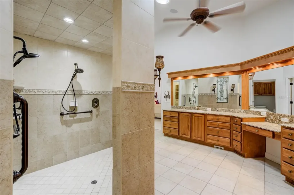 701 E 60 Highway Plant City FL 33567