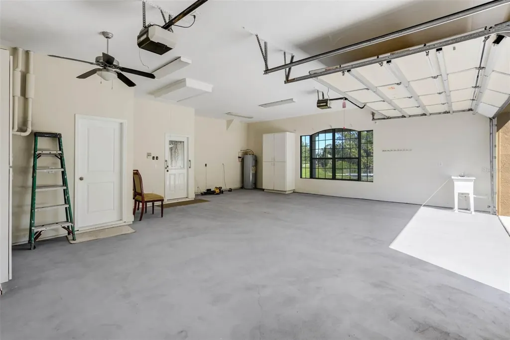 701 E 60 Highway Plant City FL 33567