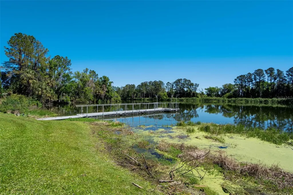 701 E 60 Highway Plant City FL 33567