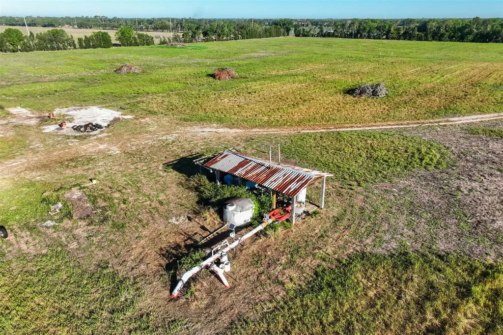 701 E 60 Highway Plant City FL 33567