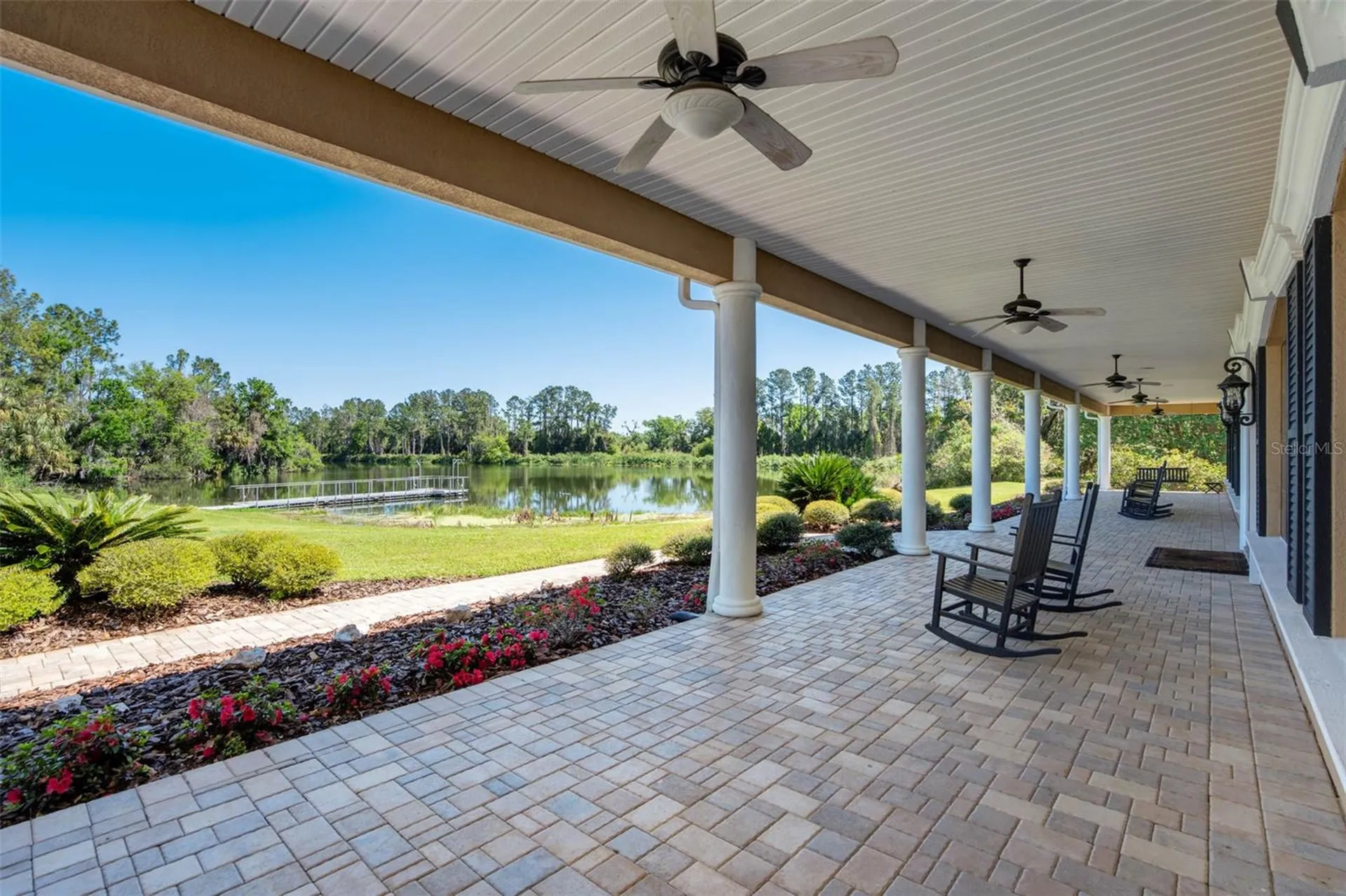 701 E 60 Highway Plant City FL 33567
