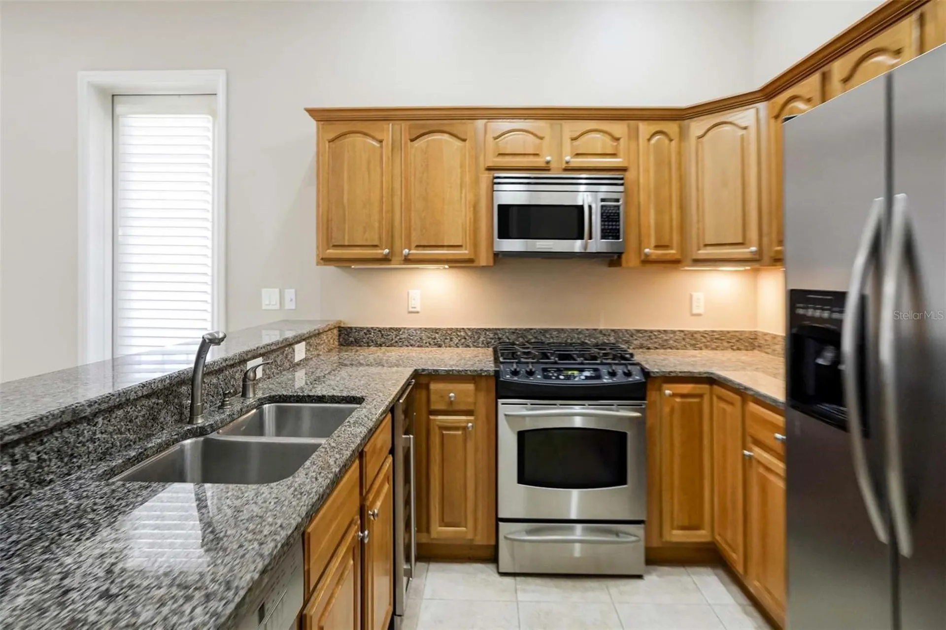 701 E 60 Highway Plant City FL 33567