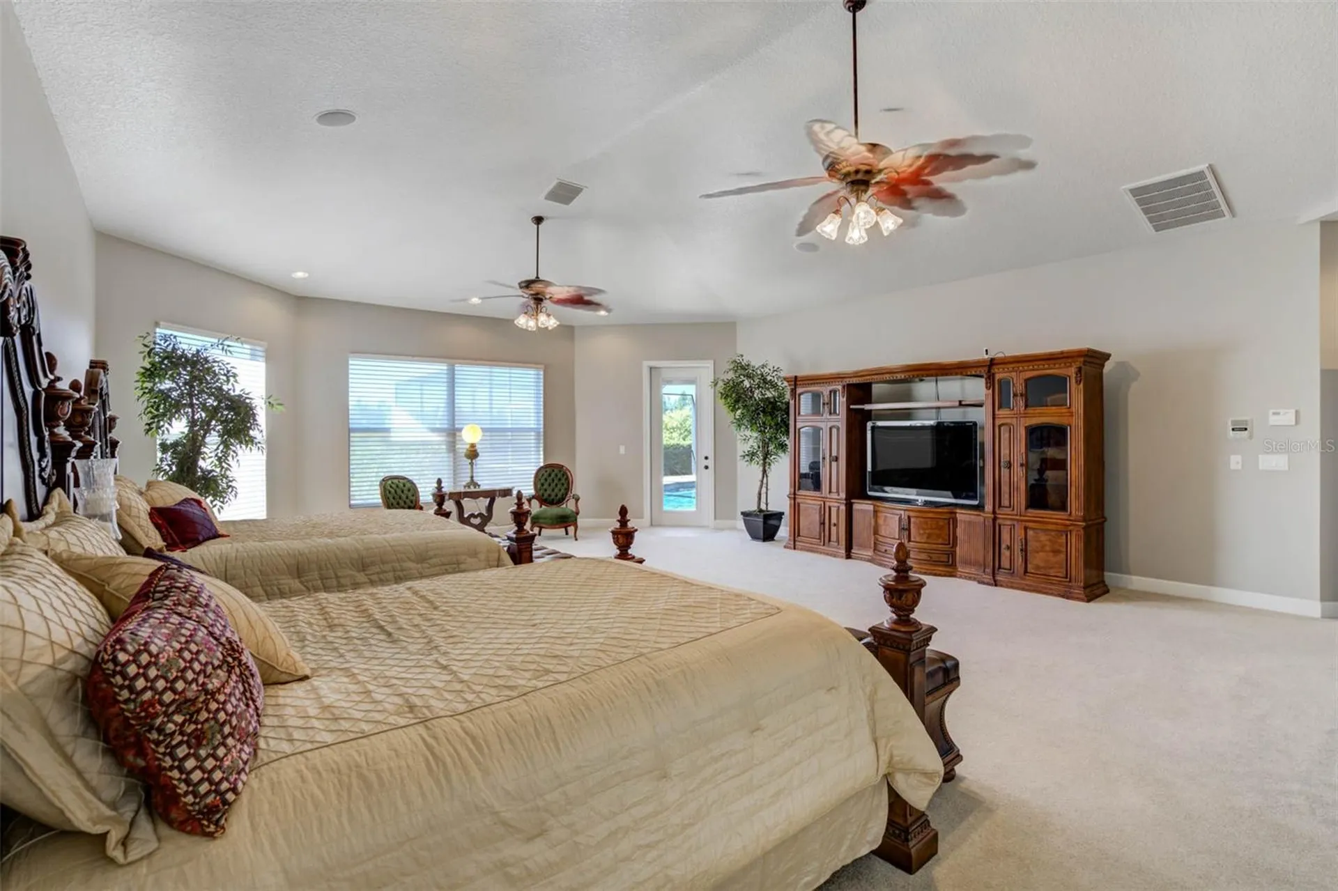 701 E 60 Highway Plant City FL 33567