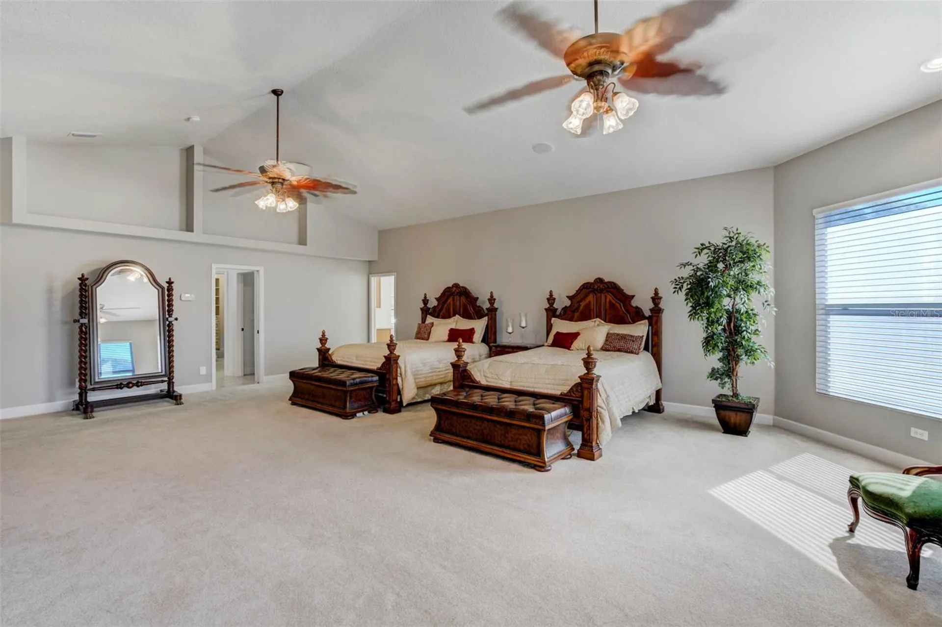 701 E 60 Highway Plant City FL 33567