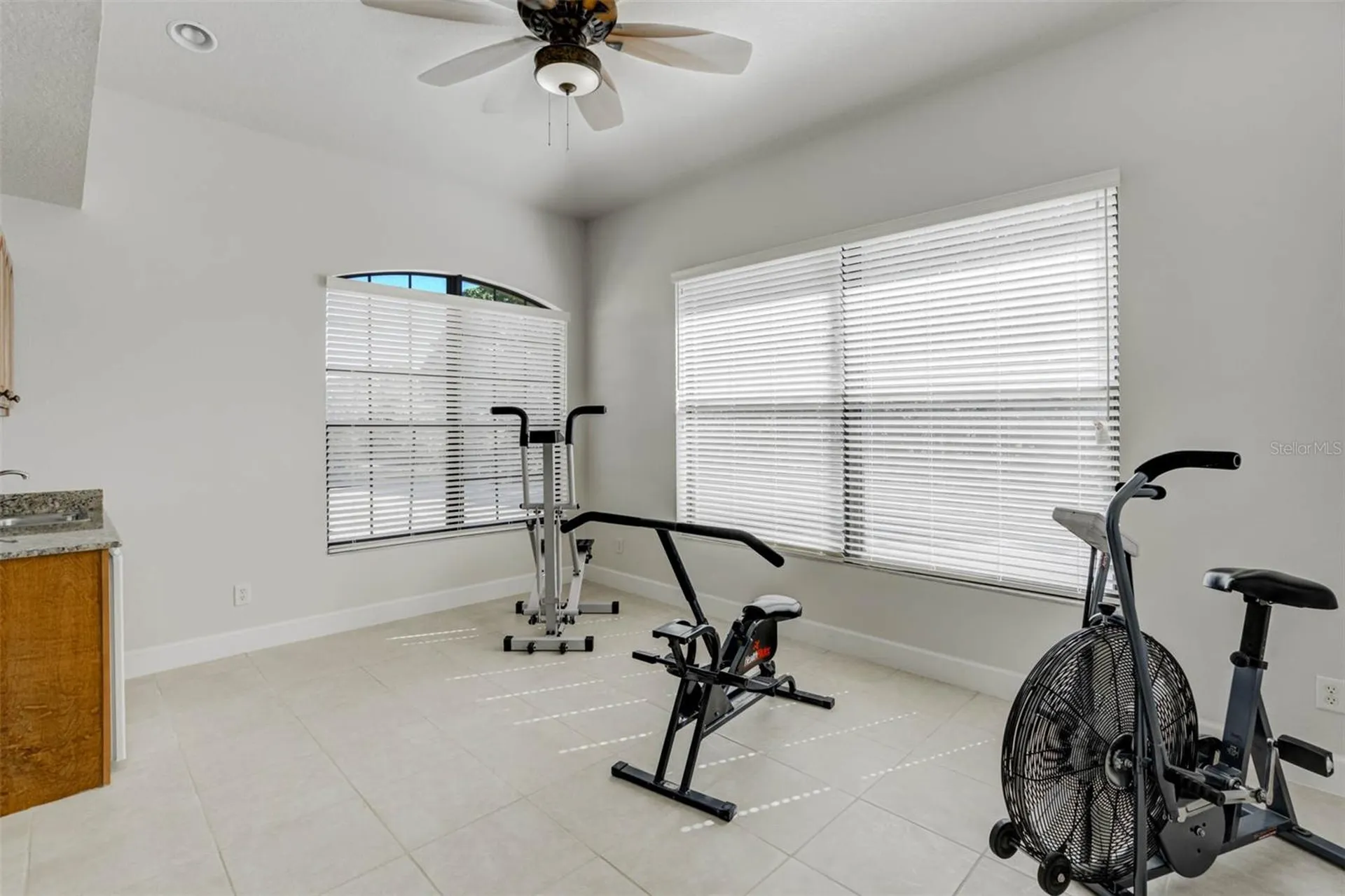 701 E 60 Highway Plant City FL 33567