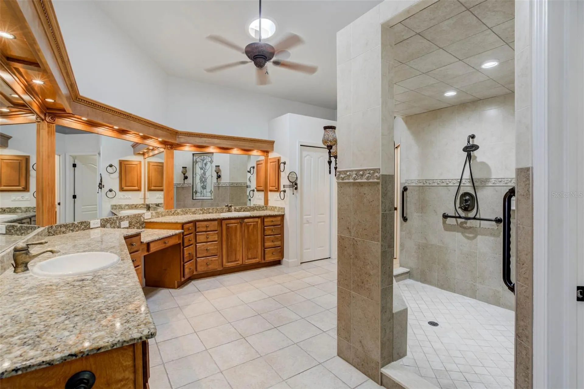 701 E 60 Highway Plant City FL 33567