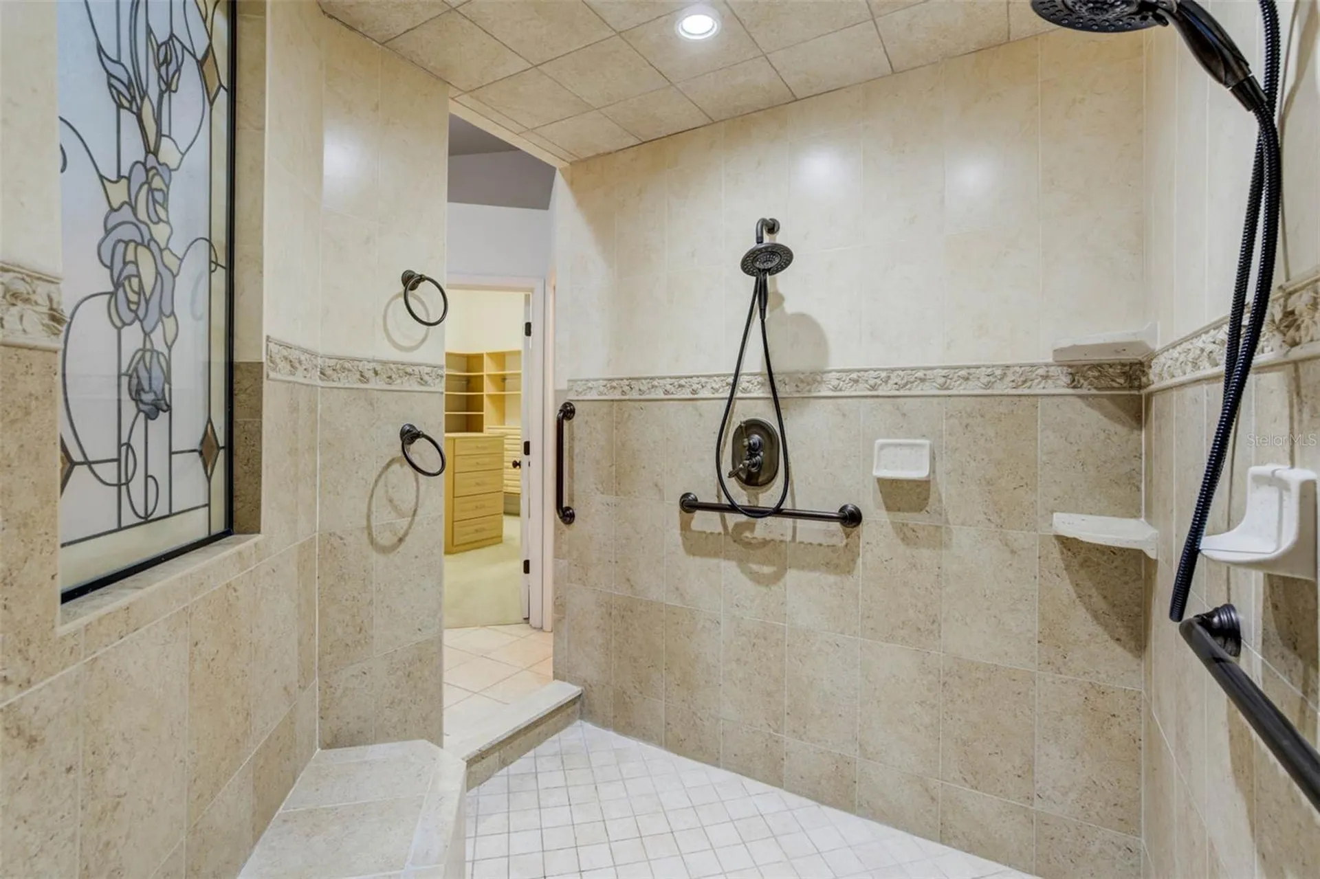 701 E 60 Highway Plant City FL 33567