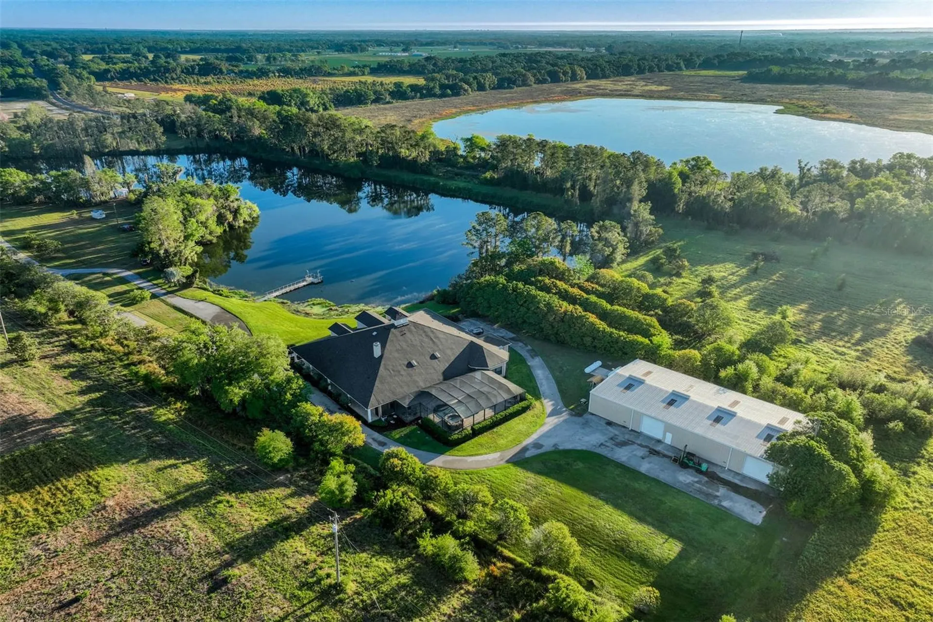 701 E 60 Highway Plant City FL 33567