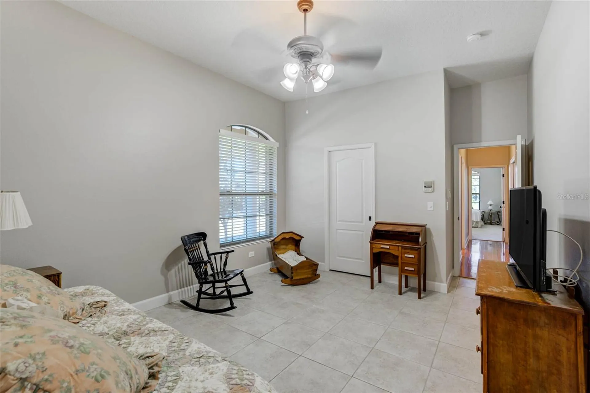 701 E 60 Highway Plant City FL 33567