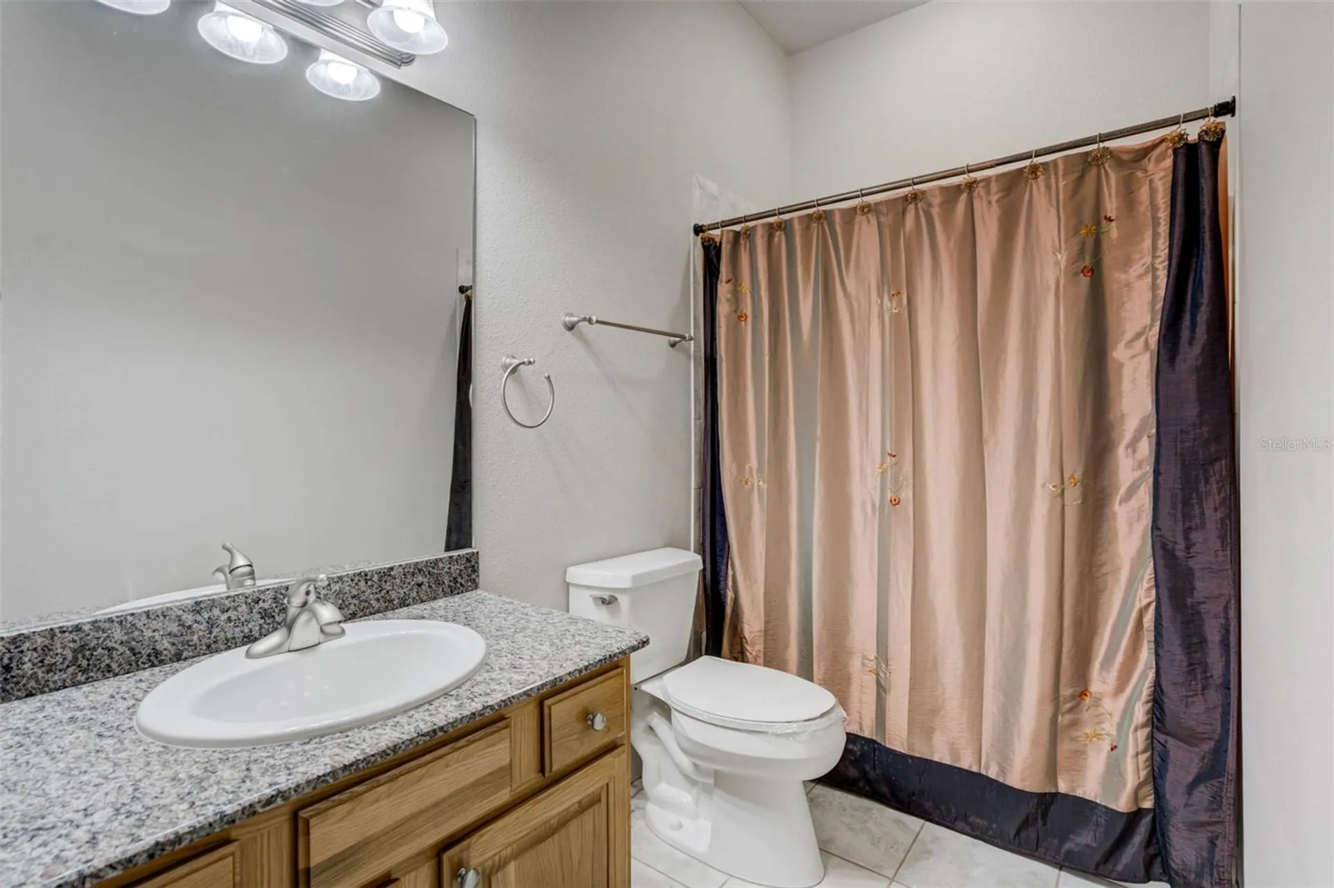 701 E 60 Highway Plant City FL 33567