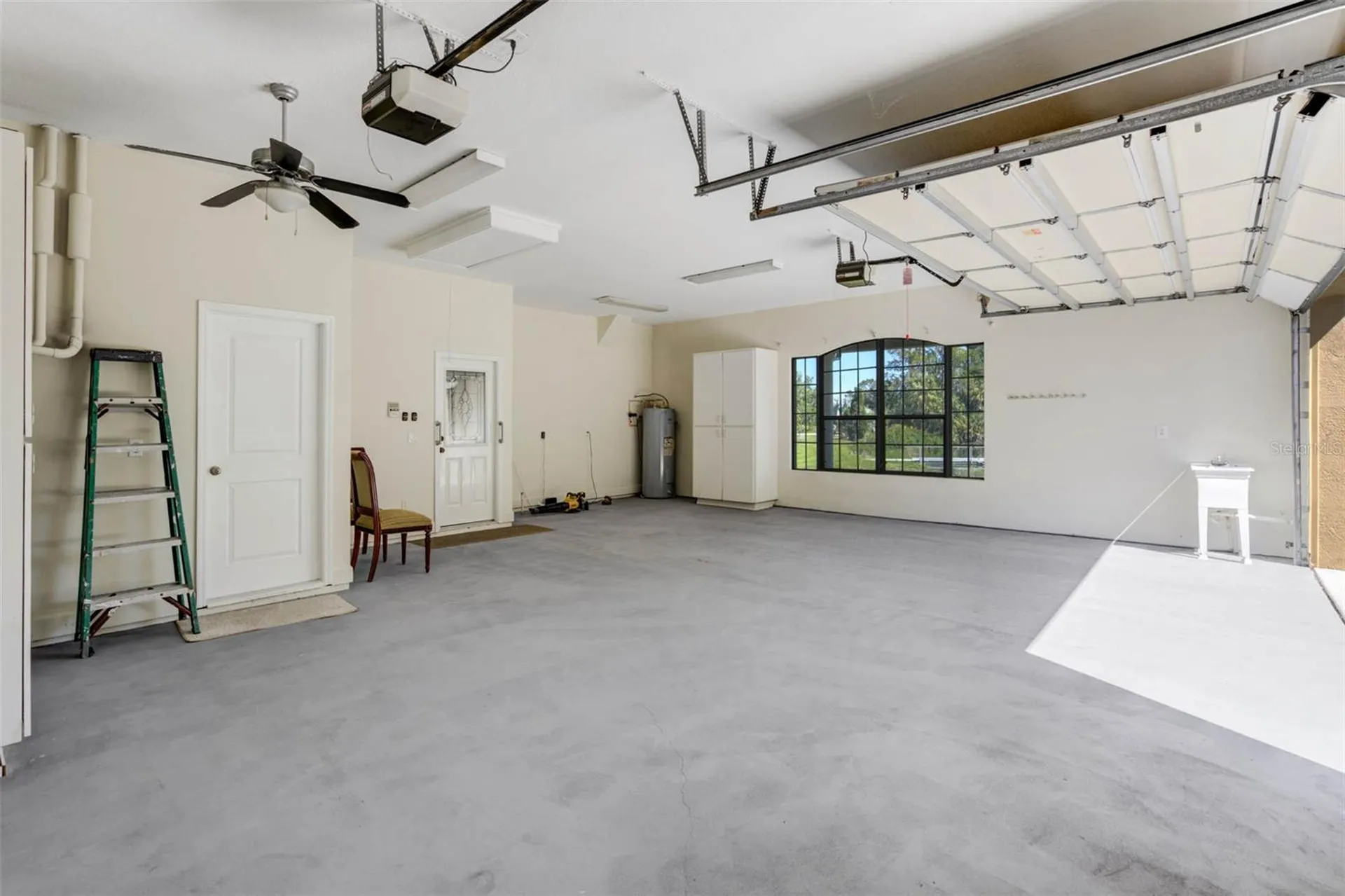 701 E 60 Highway Plant City FL 33567