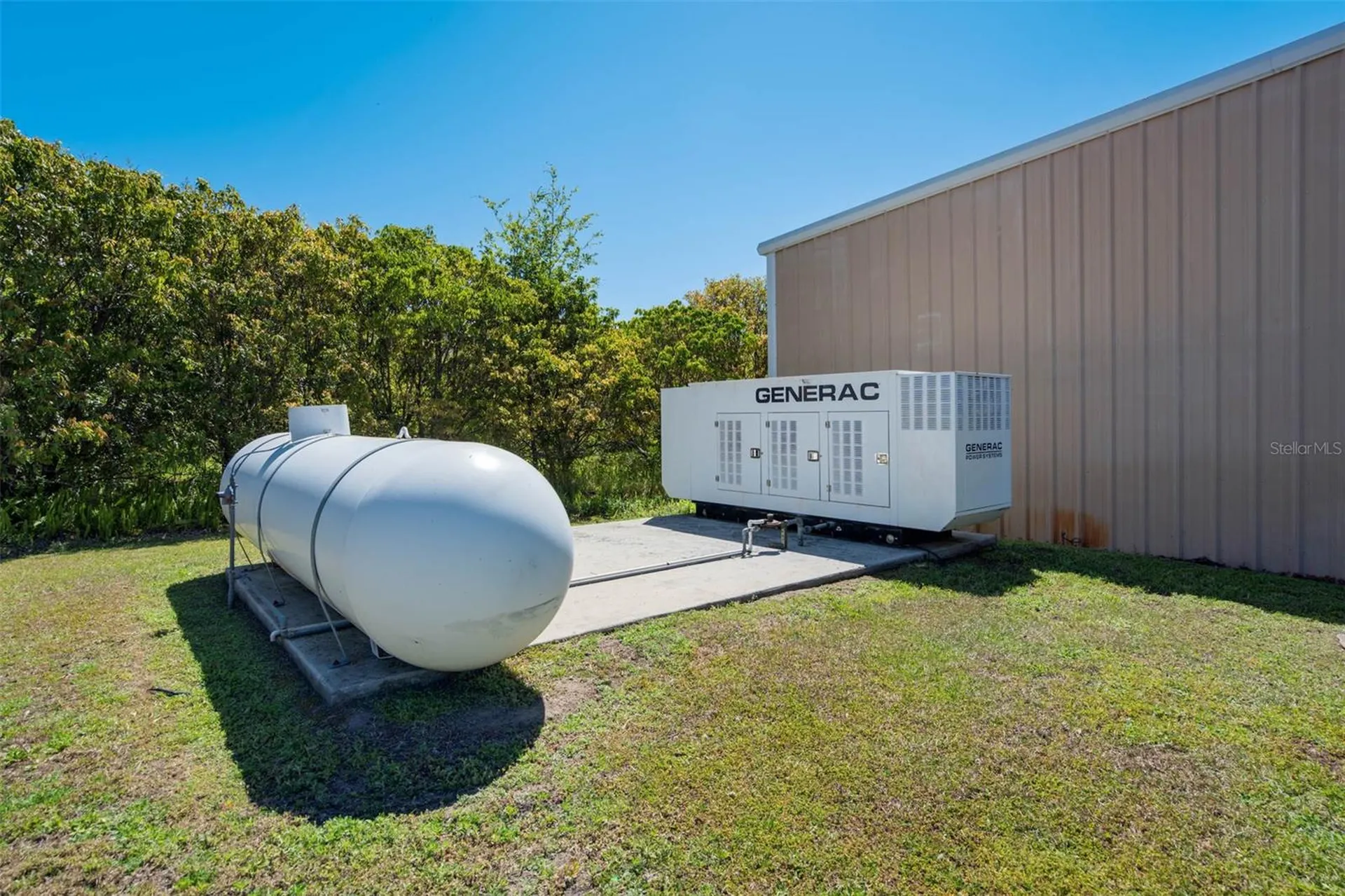 701 E 60 Highway Plant City FL 33567
