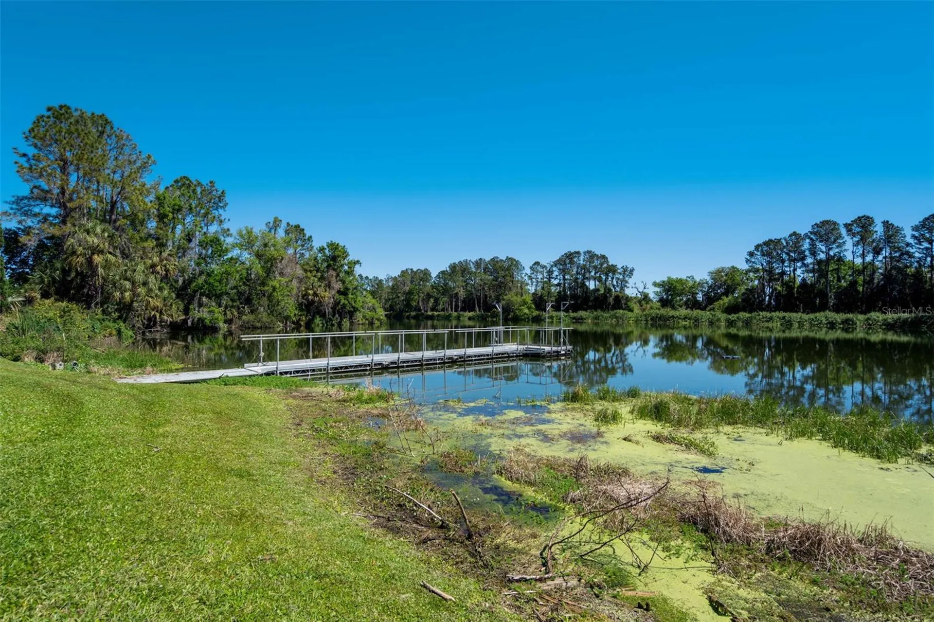 701 E 60 Highway Plant City FL 33567
