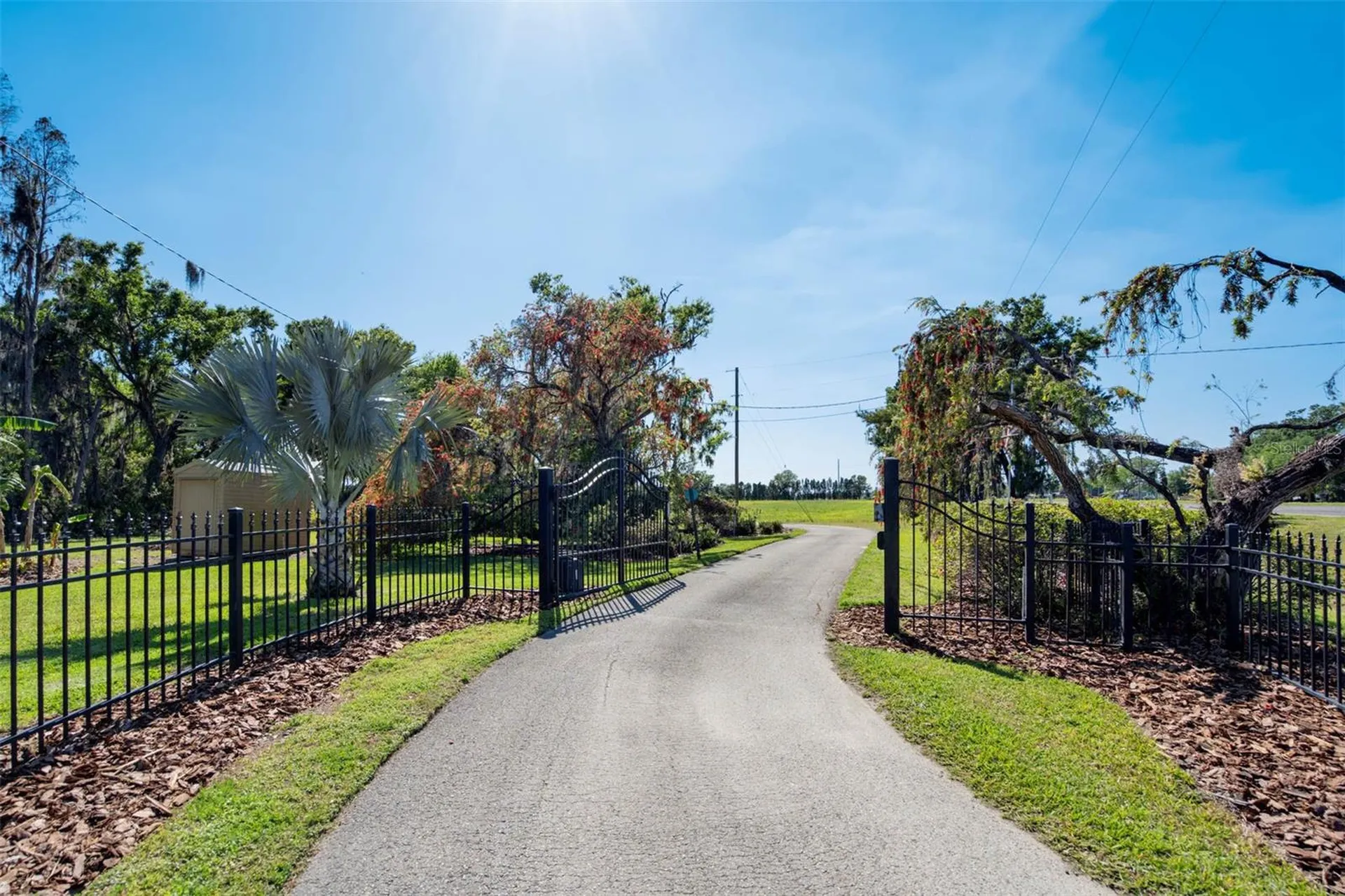 701 E 60 Highway Plant City FL 33567