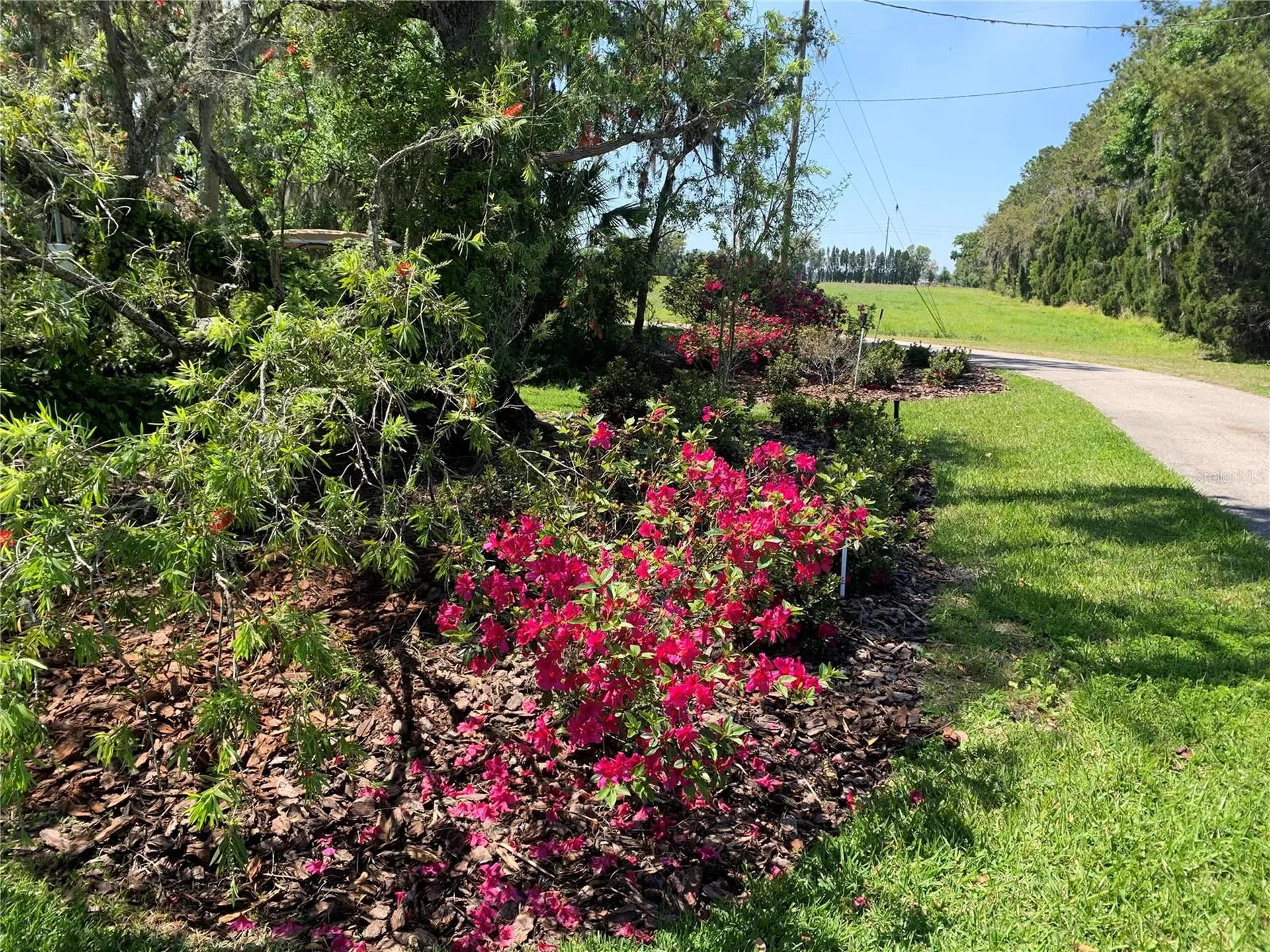 701 E 60 Highway Plant City FL 33567