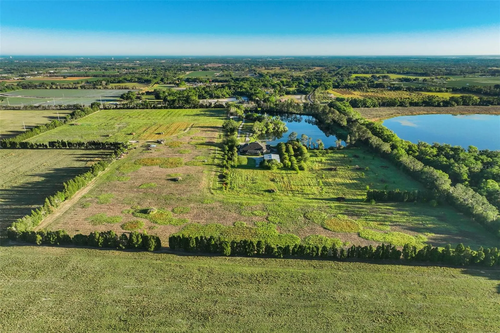 701 E 60 Highway Plant City FL 33567