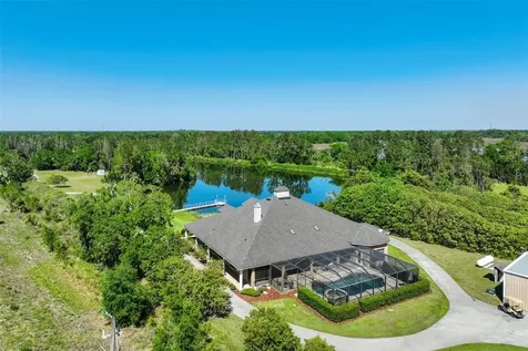 701 E 60 Highway Plant City FL 33567