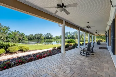 701 E 60 Highway Plant City FL 33567