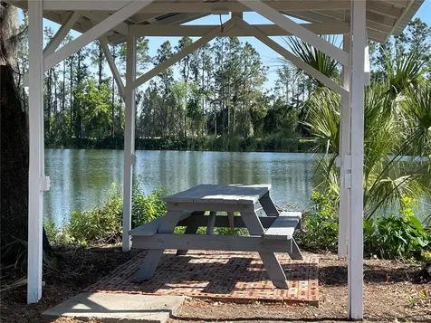 701 E 60 Highway Plant City FL 33567