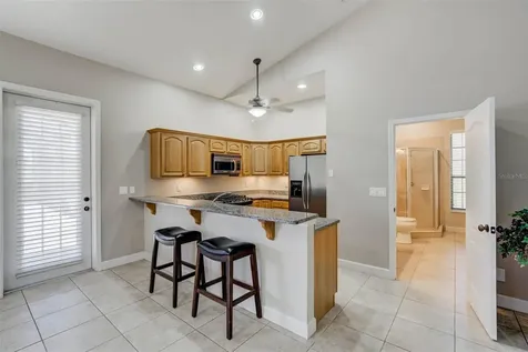701 E 60 Highway Plant City FL 33567