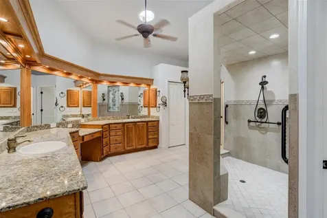 701 E 60 Highway Plant City FL 33567